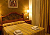 Hotel Clemente