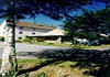 Hotel Cleon Comfort
