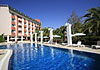 Hotel Club Aqua Plaza