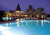 Hotel Club Asteria Belek