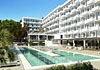Hotel Club Augusta