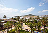 Hotel Club Bahamas Ibiza