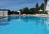 Hotel Club Cala Azul