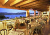 Hotel Club Cala Di Falco
