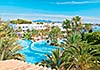 Hotel Club Cala D