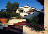 Hotel Club Cala Moresca