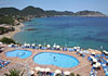 Hotel Club Cala Verde