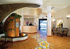 Hotel Club Due Torri