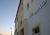 Hotel Club El Tarter