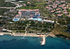 Hotel Club Ephesus Princess