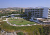 Hotel Club Ermioni
