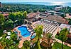 Hotel Club Eurocalas