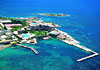 Hotel Club Festival Kusadasi