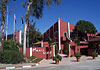 Hotel Club Golf