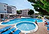 Hotel Club La Noria