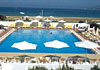 Hotel Club Le Grand Bleu