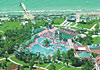 Hotel Club Mega Saray