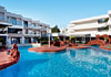 Hotel Club San Miguel