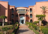 Hotel Club Sangho Privilege