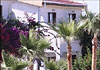 Hotel Club Simena Holiday Village