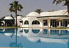 Hotel Club Sunshine Rosa Rivage