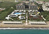 Hotel Club Vera Mare