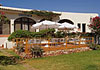 Hotel Clube Maria Luisa