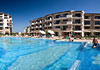 Hotel Clubhotel Miramar