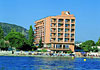 Hotel Coastlight