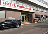 Hotel Cogullada