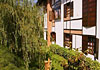 Hotel Colegiata