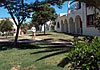 Hotel Colina Village