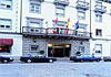 Hotel Colon