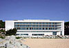 Hotel Colon Thalasso & Termal