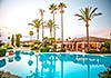 Hotel Colonia Sant Jordi Club
