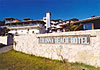 Hotel Colonna Beach Othon Travel