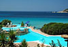 Hotel Colonna Capo Testa