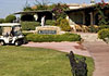Hotel Colonna Country And Sporting