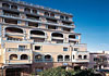 Hotel Colonna Palace  Mediterrano