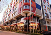 Hotel Color