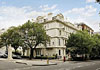 Hotel Columbia