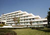 Hotel .Com