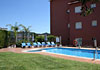 Hotel Combarro