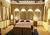 Hotel Comercio Spa
