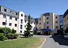 Hotel Comfort Airport Cdg