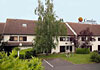 Hotel Comfort Bretigny-sur-orge