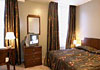 Hotel Comfort Cardinal Rive Gauche