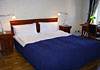 Hotel Comfort City Center