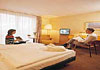Hotel Comfort Dresden