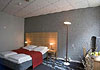 Hotel Comfort Grand